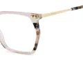 Carolina Herrera Silmalasit HER 0293 FWM