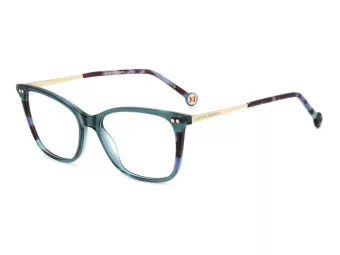 Carolina Herrera Silmalasit HER 0294 1ED