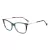 Carolina Herrera Silmalasit HER 0294 1ED