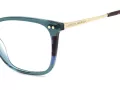 Carolina Herrera Silmalasit HER 0294 1ED