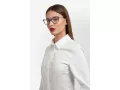 Carolina Herrera Silmalasit HER 0294 1ED