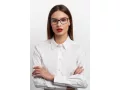 Carolina Herrera Silmalasit HER 0294 1ED