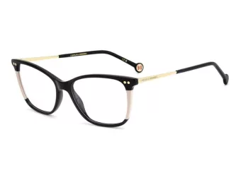 Carolina Herrera Silmalasit HER 0294 807