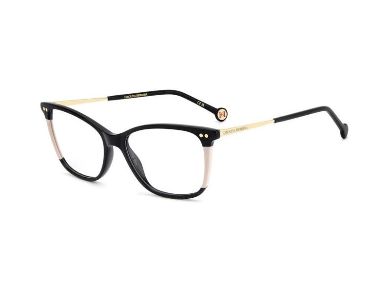 Carolina Herrera Silmalasit HER 0294 807