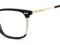 Carolina Herrera Silmalasit HER 0294 807