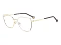 Carolina Herrera Silmalasit HER 0295 2M2