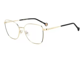Carolina Herrera Silmalasit HER 0295 2M2