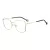 Carolina Herrera Silmalasit HER 0295 2M2