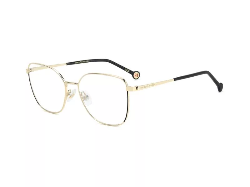 Carolina Herrera Silmalasit HER 0295 2M2