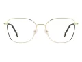 Carolina Herrera Silmalasit HER 0295 2M2