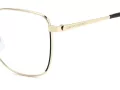 Carolina Herrera Silmalasit HER 0295 2M2