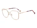 Carolina Herrera Silmalasit HER 0295 AU2