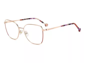 Carolina Herrera Silmalasit HER 0295 AU2