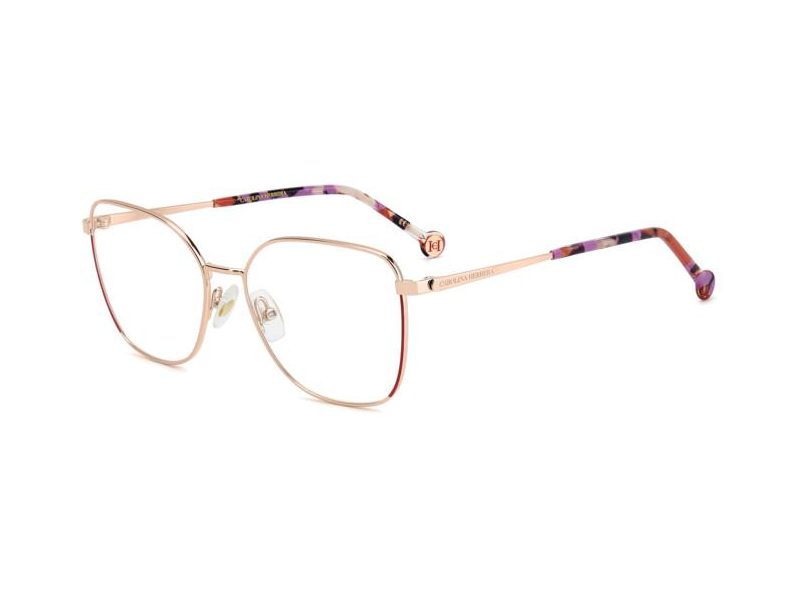 Carolina Herrera Silmalasit HER 0295 AU2