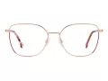 Carolina Herrera Silmalasit HER 0295 AU2