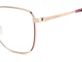 Carolina Herrera Silmalasit HER 0295 AU2