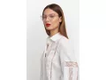 Carolina Herrera Silmalasit HER 0295 AU2