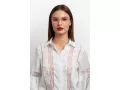 Carolina Herrera Silmalasit HER 0295 AU2
