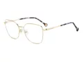 Carolina Herrera Silmalasit HER 0295 YD2