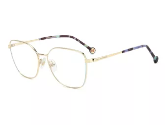 Carolina Herrera Silmalasit HER 0295 YD2