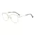 Carolina Herrera Silmalasit HER 0295 YD2
