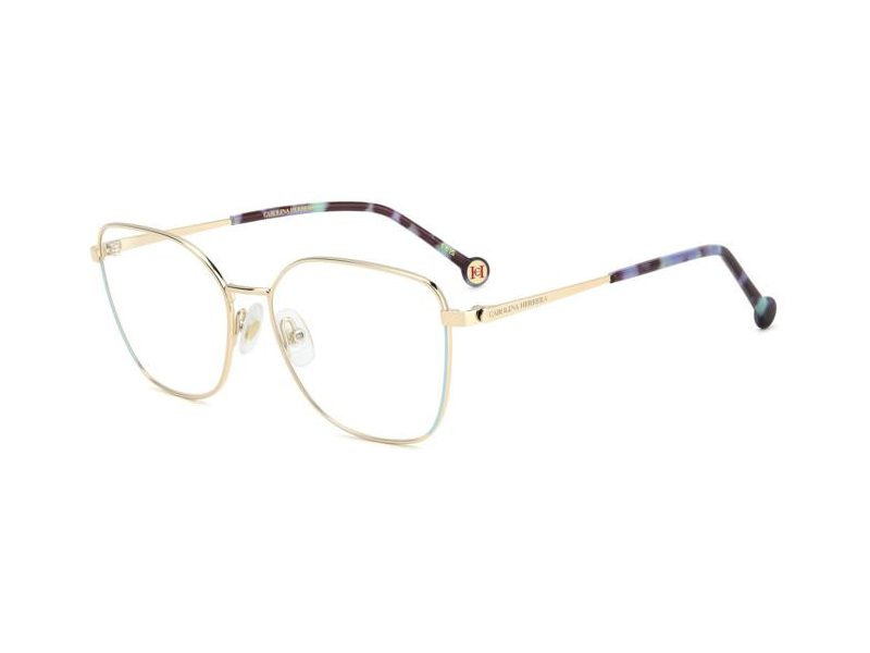 Carolina Herrera Silmalasit HER 0295 YD2