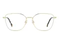 Carolina Herrera Silmalasit HER 0295 YD2