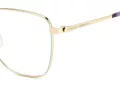 Carolina Herrera Silmalasit HER 0295 YD2