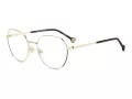 Carolina Herrera Silmalasit HER 0296 2M2