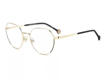 Carolina Herrera Silmalasit HER 0296 2M2