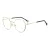 Carolina Herrera Silmalasit HER 0296 2M2