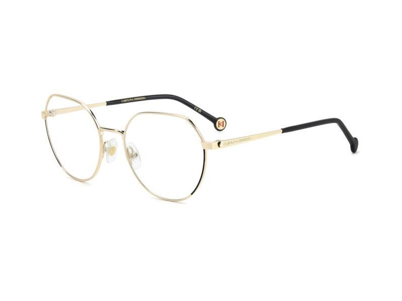 Carolina Herrera Silmalasit HER 0296 2M2