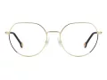 Carolina Herrera Silmalasit HER 0296 2M2