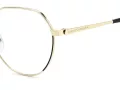 Carolina Herrera Silmalasit HER 0296 2M2