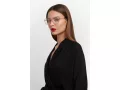 Carolina Herrera Silmalasit HER 0296 2M2