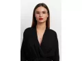 Carolina Herrera Silmalasit HER 0296 2M2
