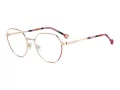 Carolina Herrera Silmalasit HER 0296 AU2