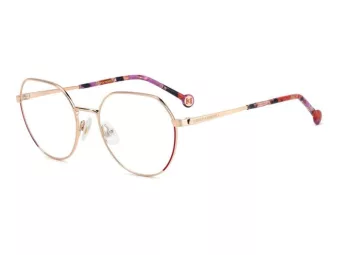 Carolina Herrera Silmalasit HER 0296 AU2
