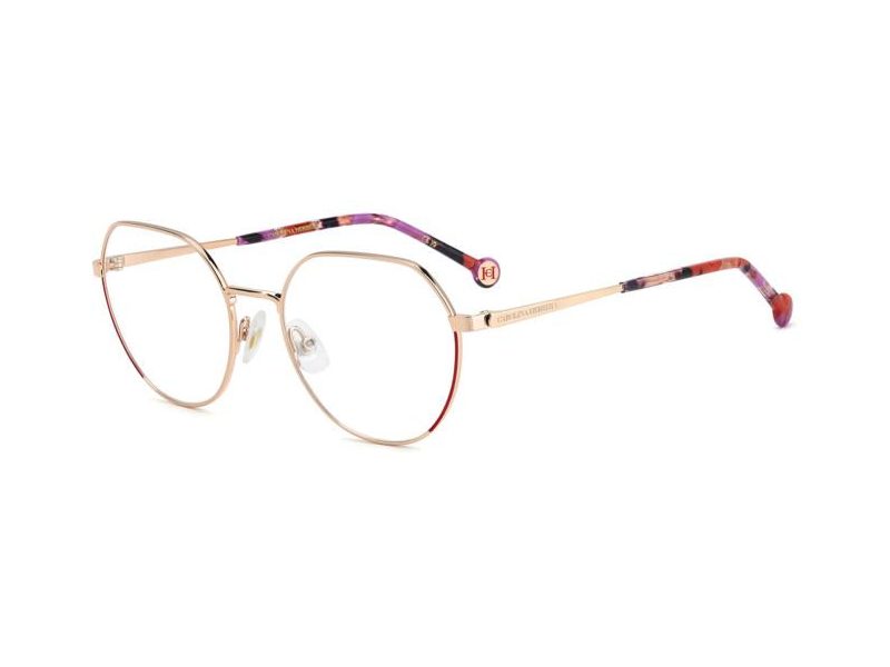Carolina Herrera Silmalasit HER 0296 AU2