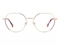 Carolina Herrera Silmalasit HER 0296 AU2