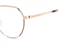 Carolina Herrera Silmalasit HER 0296 AU2