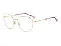 Carolina Herrera Silmalasit HER 0296 BIA