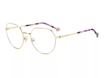 Carolina Herrera Silmalasit HER 0296 BIA
