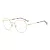 Carolina Herrera Silmalasit HER 0296 BIA