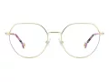 Carolina Herrera Silmalasit HER 0296 BIA