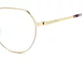 Carolina Herrera Silmalasit HER 0296 BIA