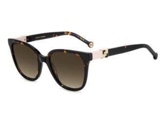 Carolina Herrera Aurinkolasit HER 0297/S 086/HA