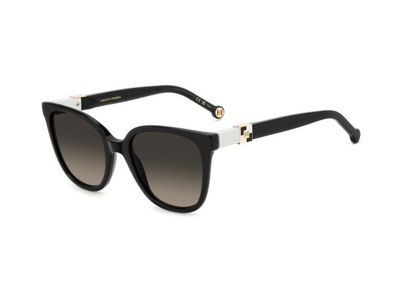 Carolina Herrera Aurinkolasit HER 0297/S 807/HA