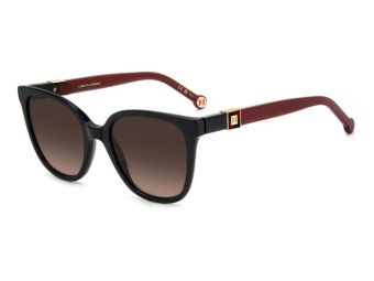 Carolina Herrera Aurinkolasit HER 0297/S OIT/HA