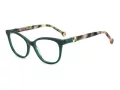 Carolina Herrera Silmalasit HER 0299 1ED